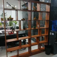 جذب نیروی خدمات و تشریفات خانم