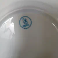 ظروف چینی|ظروف سرو و پذیرایی|شیراز, تندگویان|دیوار