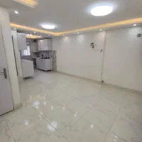 واحد حدودا60متری بازسازی شده فرجام روستایی|فروش آپارتمان|رشت, جماران|دیوار