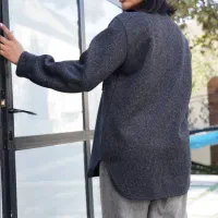 لباس های شیک زنانه در پوشاک وانلی|لباس|نیشابور, شهرک اندیشه|دیوار