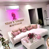 اجاره لاین در سالن و آموزشگاه زیبایی بلوار قلیپور|خدمات آرایشگری و زیبایی|رشت, آزادگان|دیوار