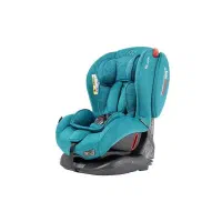 صندلی کودک ماشین|تخت و صندلی بچه|تهران, پاسداران|دیوار