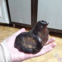 سنگ های عتیقه و بسیار قدیمی