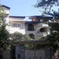 ویلایی فروشی / رازی 4