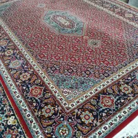 فرش قرمز لاکی ۱۲ و۹|فرش|نکا, |دیوار