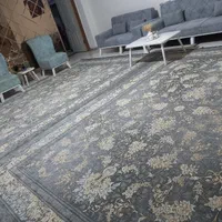 فرش ۱۲۰۰ برجسته|فرش|کرمانشاه, |دیوار