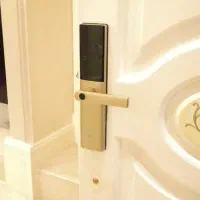 دستگیره A2 برقی