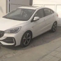 سواری|خودرو سواری و وانت|امیدیه, |دیوار