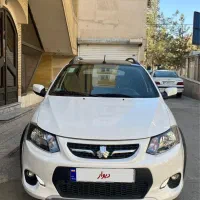 کوییک اتومات فول پلاس 1402