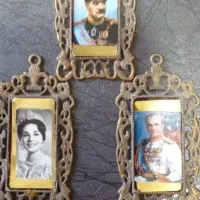 سکه اسکناس مدال روبل پول جمهوری نو بانکی|کلکسیون سکه، تمبر، اسکناس|قم, نیروگاه|دیوار