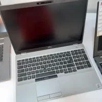 لپ تاپ Core I7 نسل 10 با یک سال گارانتی