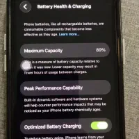 ایفون 11pro 256|موبایل|سبزوار, مدرس|دیوار