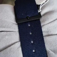 ساعت برزنتی تایمکس x|ساعت|تهران, نیاوران|دیوار