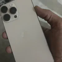 ۱۶پرومکس ۲۵۶گیگ با ریجستر شرکتی