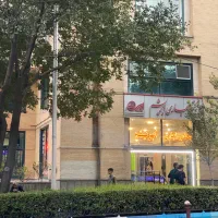 فروش اداری ۵۱ متری|فروش دفتر کار، اتاق اداری، مطب|تبریز, |دیوار