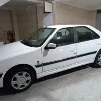 پارس tu5 مدل۹۸