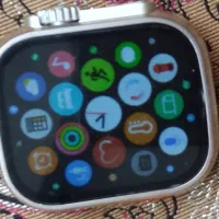 ساعت هوشمند|ساعت|تهران, امام زاده عبدالله|دیوار