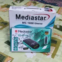 نصب وفروش گیرنده های دیجیتال نصاب آنتن|خدمات پیشه و مهارت|پاکدشت, پاکدشت (مامازند)|دیوار