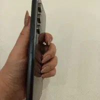 سامسونگ A54|موبایل|تهران, شهرک آپادانا|دیوار