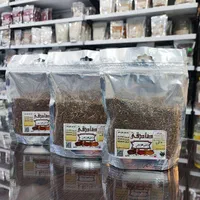 بهار نارنج تازه گلاب درجه یک (عطاری آقای صادقی)|خوردنی و آشامیدنی|قم, دورشهر|دیوار