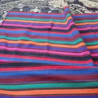 گلیم دست بافت با قدمت ۸۶سال|گلیم، جاجیم، گبه|صباشهر, |دیوار