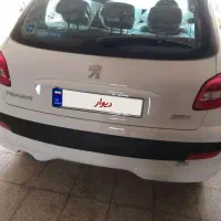 پژو ۲۰۷ Tu3 صفرکیلومتر|خودرو سواری و وانت|شاهرود, |دیوار