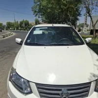 ساینا‌ مدل 1400