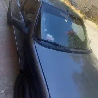 فروش روا ۸۶|خودرو سواری و وانت|شهرکرد, |دیوار
