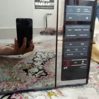 مایکروفر