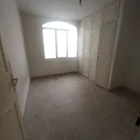 آپارتمان۵۳مترطبقه۲،ترتمیز خیابان نوری بهمن نوروزی|اجارهٔ آپارتمان|تهران, هفت چنار|دیوار