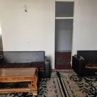 سوئیت بیستون شهرک الزهرا