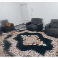 سویت-تمیز