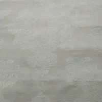 فرش ۹ متری