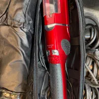 فروش فوری لوازم ارایشگاه بخاطره تغییر شغل|آرایشگاه و سالن‌های زیبایی|رشت, سعدی (تختی)|دیوار