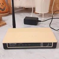 مودم tplink
