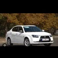 حواله دنا پلاس ۶۰م