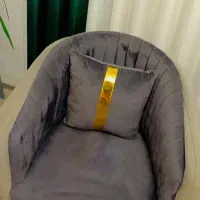 مبل مدل پاناما