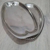 لوازم منزل|ظروف سرو و پذیرایی|رشت, پارک شهر|دیوار