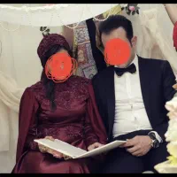 لباس شب|لباس|تهران, وحیدیه|دیوار