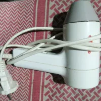 سشوار کوچک مسافرتی