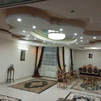 ویلایی ۱۷۰متر/۲خواب/فاز ۳/پلن بی نقص/فول امکانات|اجارهٔ خانه و ویلا|اندیشه, اندیشه فاز ۴|دیوار