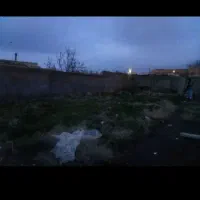 زمین فروشی در فریمان