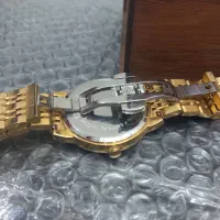 ساعت مردانه|ساعت|مشهد, توس (بلوار توس)|دیوار