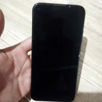 هواوی nova 7i با حافظهٔ ۱۲۸ گیگابایت|موبایل|تهران, نازی‌آباد|دیوار