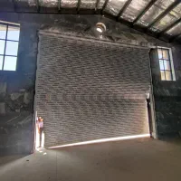 تعمیرات‌کرکره برقی (شبانه‌روزی) کل تهران اسرع وقت