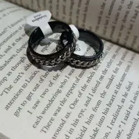 اکسسوری پسرانه و دخترانه|بدلیجات|اصفهان, شیخ اشراق|دیوار