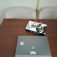 لپ تاپ hp probook 4530s گرافیک دار|رایانه همراه|تهران, ارامنه|دیوار