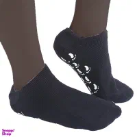 جوراب سیلیکونی کد 48 با قیمت 120000 تومان|کیف، کفش، کمربند|مشهد, شهرک شهید باهنر|دیوار