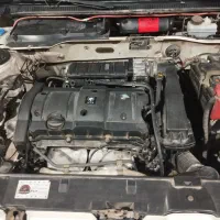 فروش پارسtu5|خودرو سواری و وانت|بندرعباس, |دیوار