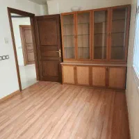 ۳۳۰ متر ۴خوابه فوری فروشی|فروش آپارتمان|تهران, زعفرانیه|دیوار